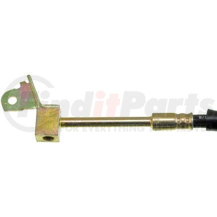 Dorman H380306 Brake Hydraulic Hose