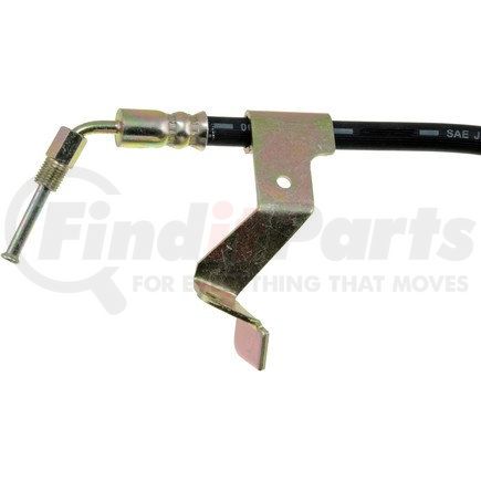 Dorman H380308 Brake Hydraulic Hose