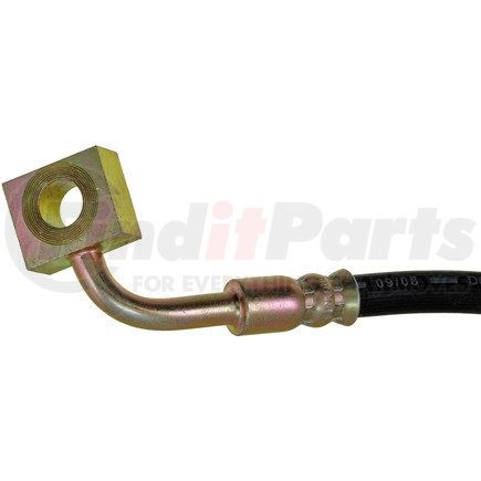Dorman H380312 Brake Hydraulic Hose