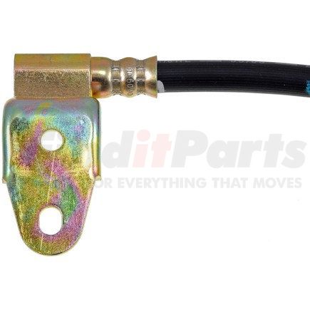 Dorman H380330 Brake Hydraulic Hose