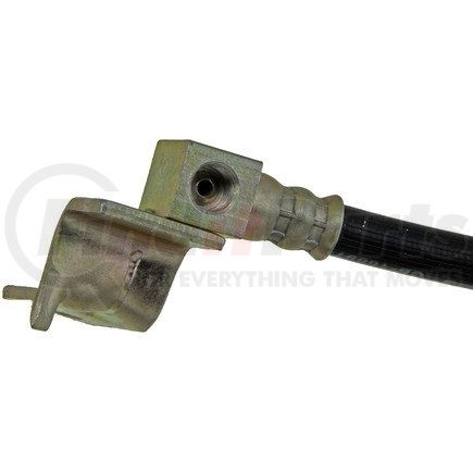 Dorman H380333 Brake Hydraulic Hose