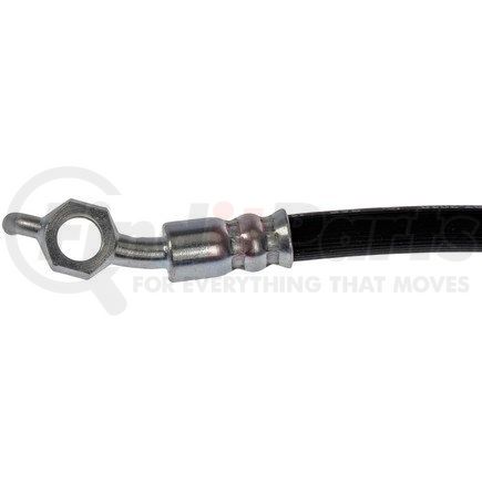 Dorman H380439 Brake Hydraulic Hose