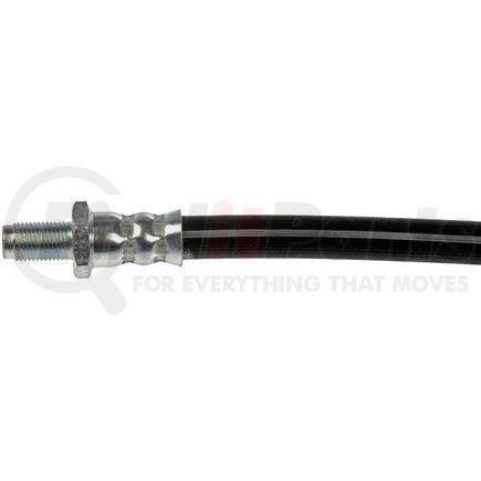 Dorman H380442 Brake Hydraulic Hose