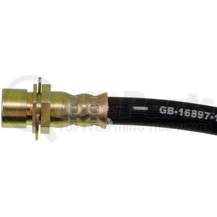 Dorman H380444 Brake Hydraulic Hose