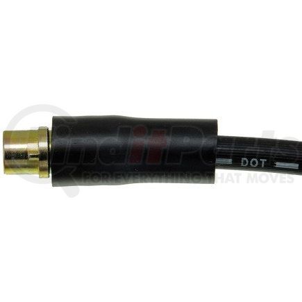 Dorman H380451 Brake Hydraulic Hose