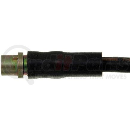 Dorman H380454 Brake Hydraulic Hose