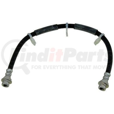 Dorman H380458 Brake Hydraulic Hose