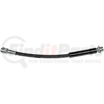 Dorman H380467 Brake Hydraulic Hose