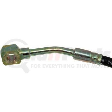Dorman H380478 Brake Hydraulic Hose