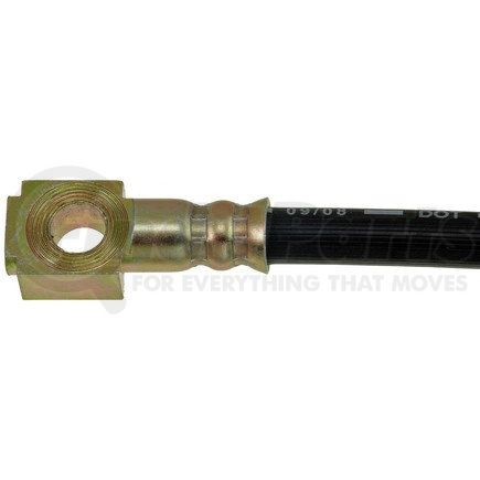 Dorman H380483 Brake Hydraulic Hose