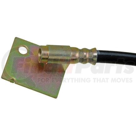 Dorman H38049 Brake Hydraulic Hose