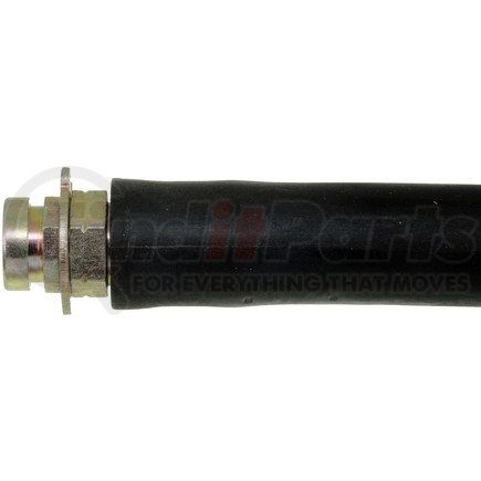 Dorman H380505 Brake Hydraulic Hose