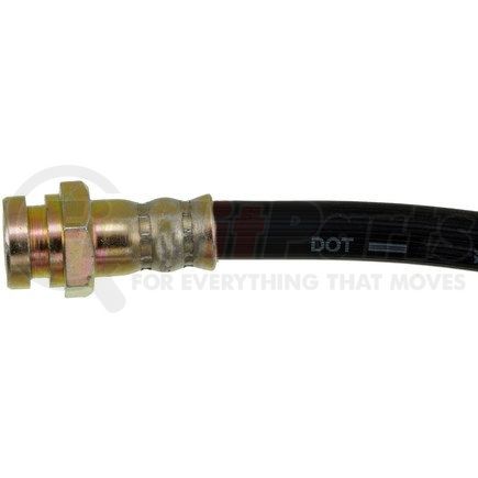 Dorman H380511 Brake Hydraulic Hose