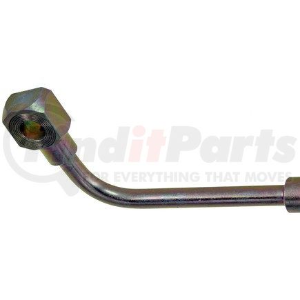 Dorman H380519 Brake Hydraulic Hose
