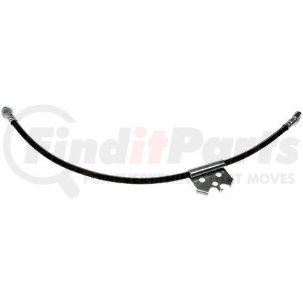 Dorman H380534 Brake Hydraulic Hose