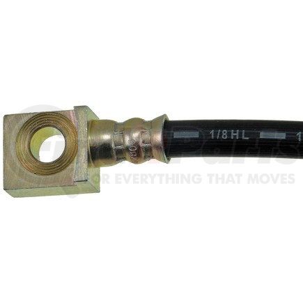 Dorman H380362 Brake Hydraulic Hose