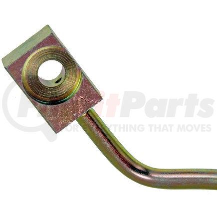 Dorman H380363 Brake Hydraulic Hose