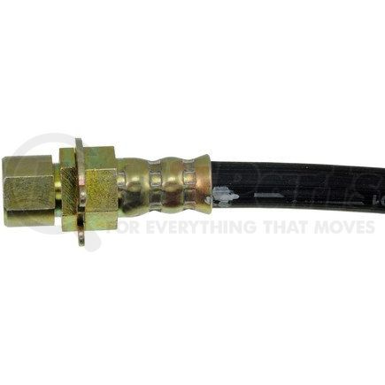 Dorman H380365 Brake Hydraulic Hose