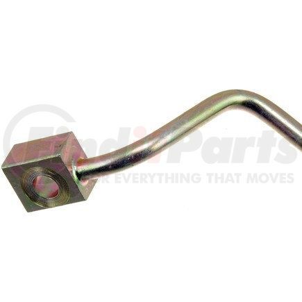 Dorman H380373 Brake Hydraulic Hose