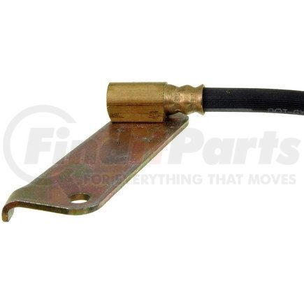 Dorman H380377 Brake Hydraulic Hose
