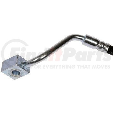 Dorman H380378 Brake Hydraulic Hose