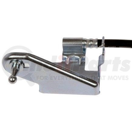 Dorman H380379 Brake Hydraulic Hose