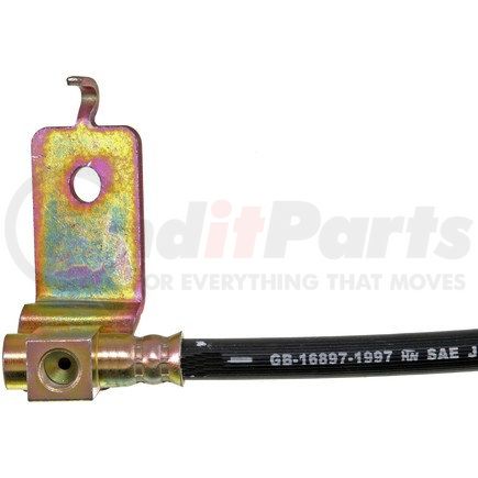 Dorman H380381 Brake Hydraulic Hose