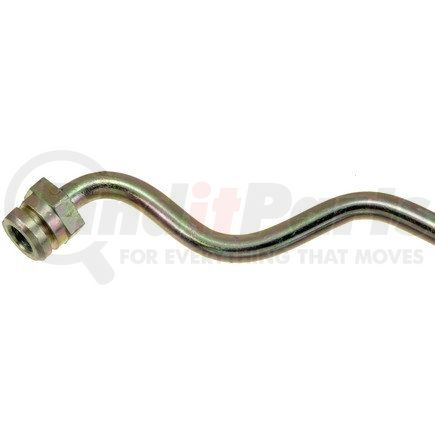 Dorman H380389 Brake Hydraulic Hose