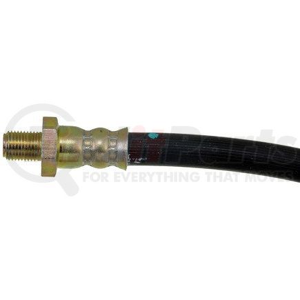 Dorman H36866 Brake Hydraulic Hose