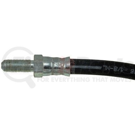 Dorman H36896 Brake Hydraulic Hose