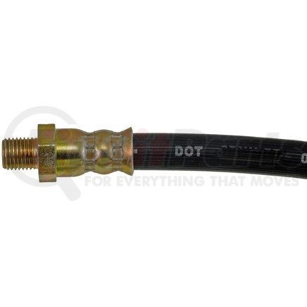 Dorman H36947 Brake Hydraulic Hose