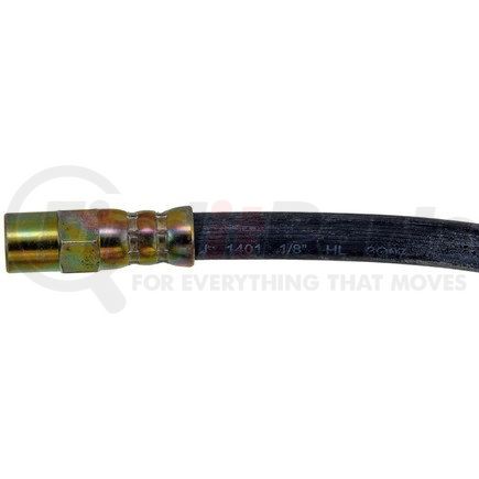 Dorman H38002 Brake Hydraulic Hose