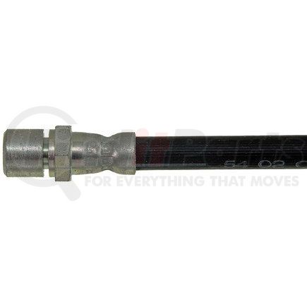 Dorman H380023 Brake Hydraulic Hose