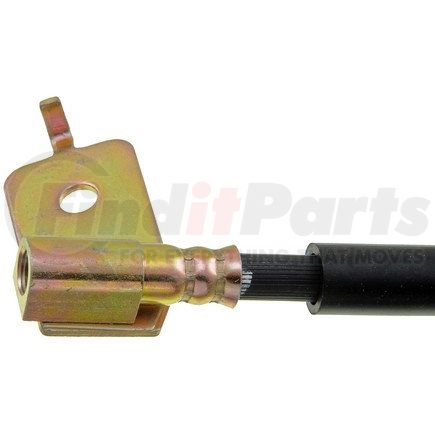 Dorman H380030 Brake Hydraulic Hose