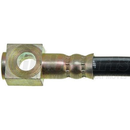 Dorman H380047 Brake Hydraulic Hose