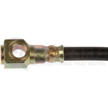 Dorman H380050 Brake Hydraulic Hose