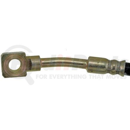 Dorman H380052 Brake Hydraulic Hose