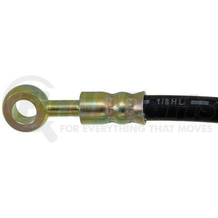 Dorman H380056 Brake Hydraulic Hose