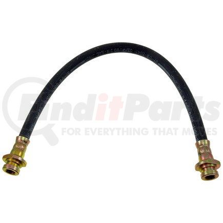 Dorman H38013 Brake Hydraulic Hose