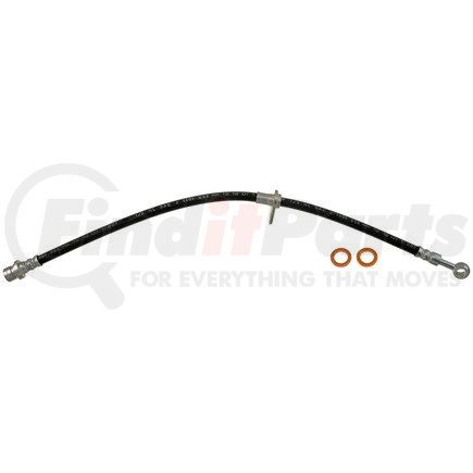 Dorman H380145 Brake Hydraulic Hose