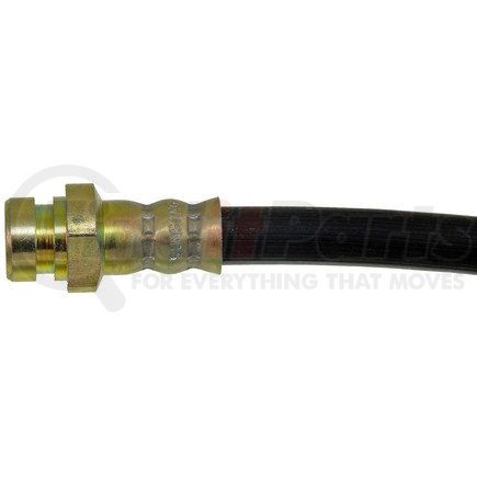 Dorman H380162 Brake Hydraulic Hose