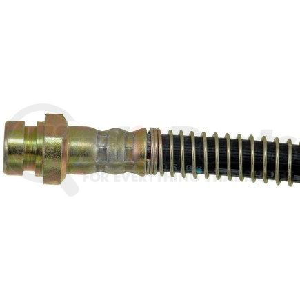 Dorman H380203 Brake Hydraulic Hose