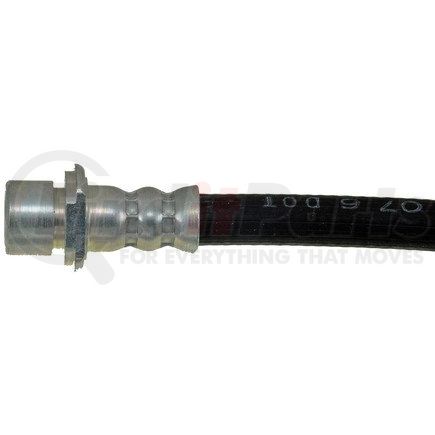 Dorman H380208 Brake Hydraulic Hose