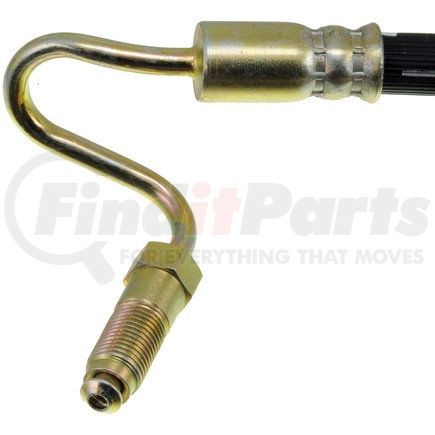 Dorman H380215 Brake Hydraulic Hose