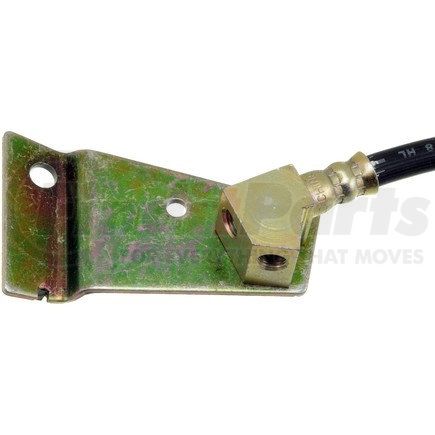 Dorman H380217 Brake Hydraulic Hose