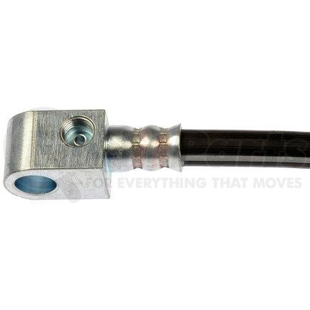 Dorman H380940 Brake Hydraulic Hose