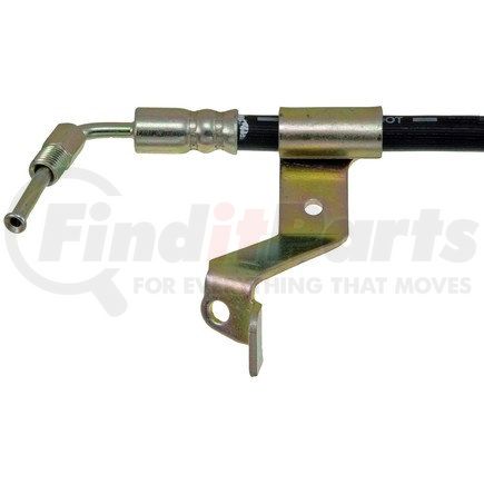 Dorman H380975 Brake Hydraulic Hose