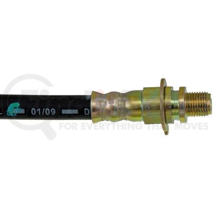 Dorman H380976 Brake Hydraulic Hose