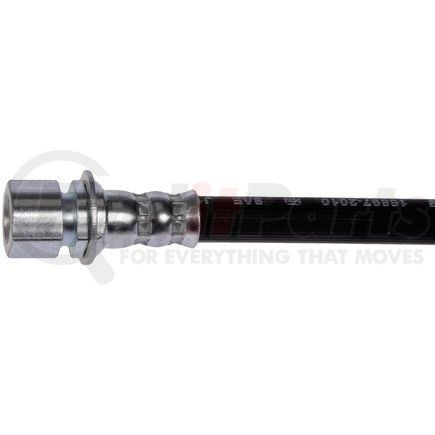 Dorman H380979 Brake Hydraulic Hose