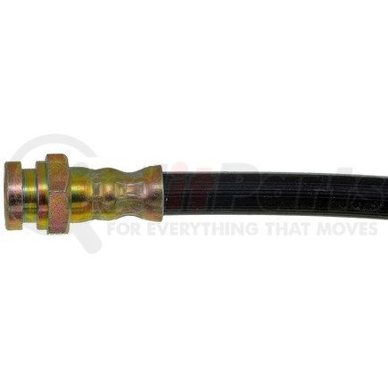 Dorman H38098 Brake Hydraulic Hose